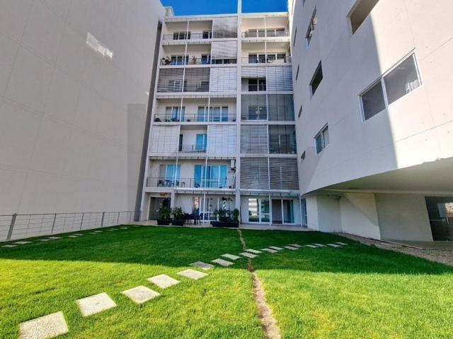 Apartamento venda em Setúbal