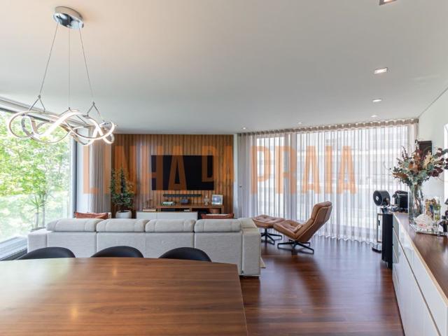Apartamento venda em Vila Do Conde, Porto