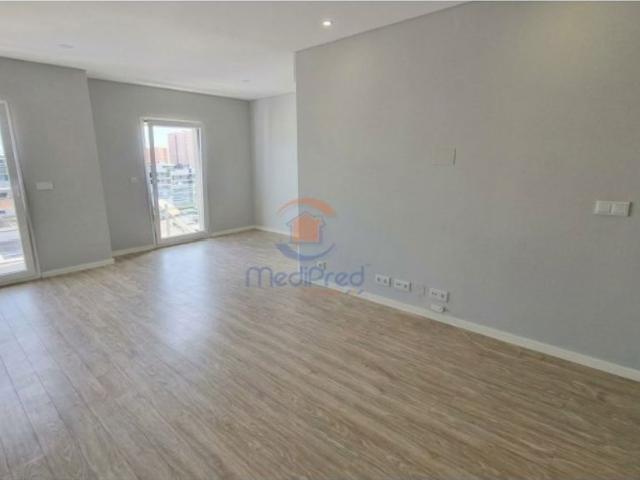 Apartamento venda em Bairro das Granjas Novas, Odivelas
