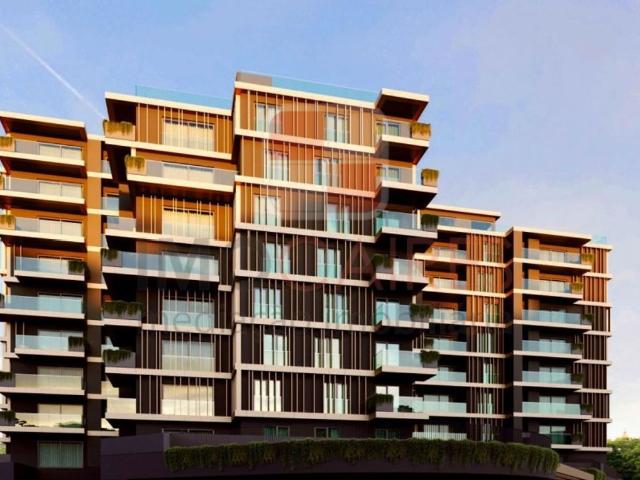 Apartamento venda em Piornais, Funchal