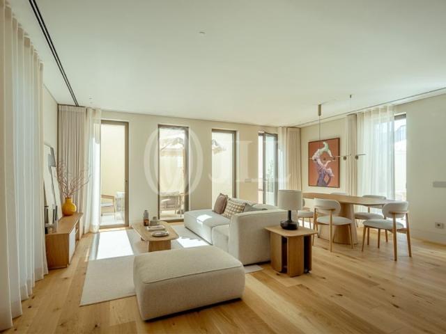 Apartamento venda em Cascais, Lisboa