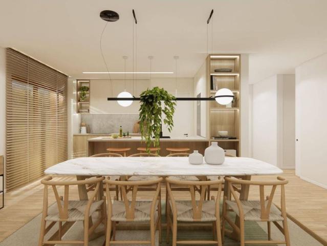 Apartamento venda em Sines, Setúbal