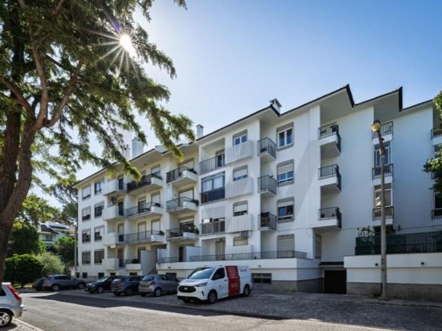Apartamento venda em Junqueiro, Cascais