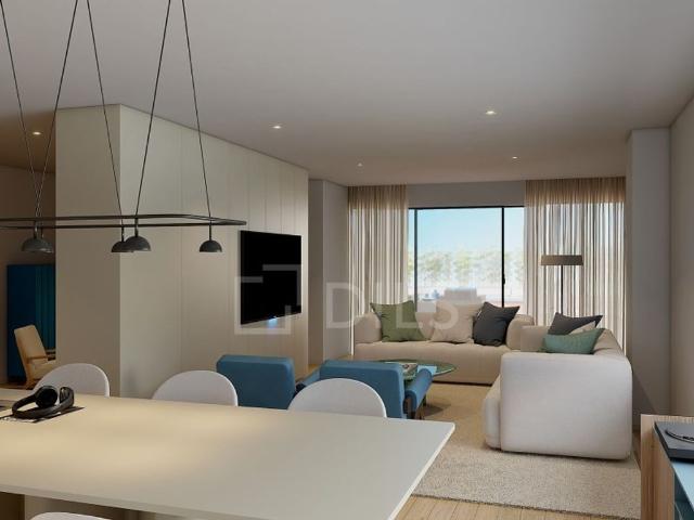 Apartamento venda em Porto