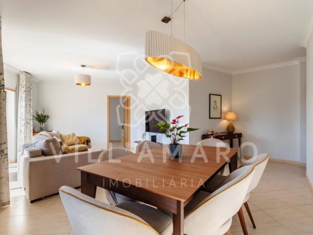Apartamento venda em Mafra, Lisboa