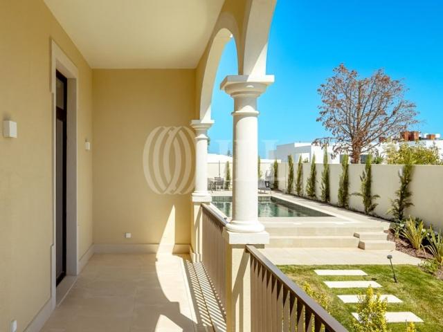 Apartamento venda em Cascais e Estoril, Cascais