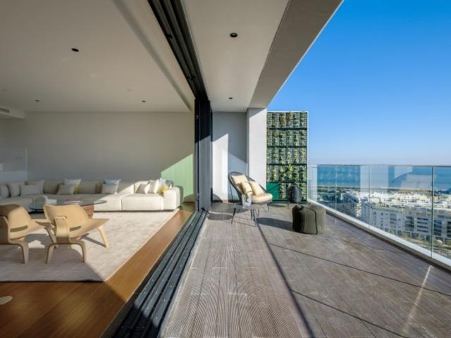 Apartamento venda em Parque das Nações, Lisboa