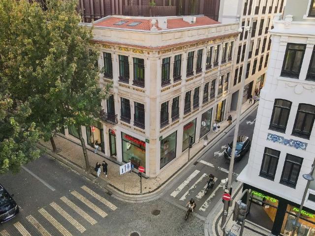 Apartamento venda em Porto