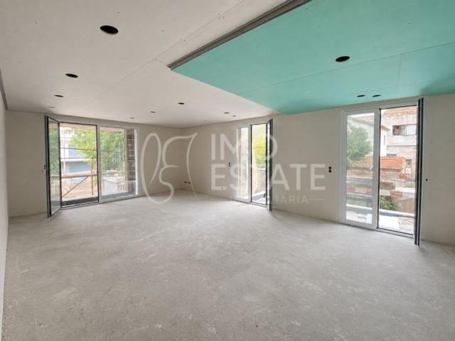 Apartamento venda em Coimbrã, Coimbra