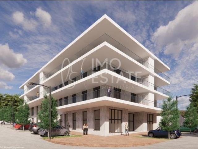 Apartamento venda em Coimbrã, Coimbra