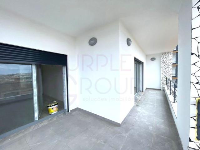 Apartamento venda em Seixal, Setúbal