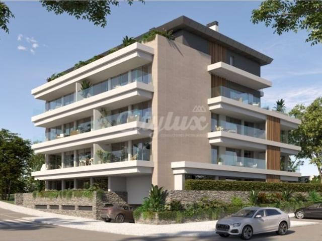 Apartamento venda em Bairro da Assunção, Cascais
