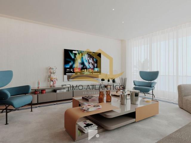 Apartamento venda em Funchal, Ilha Da Madeira