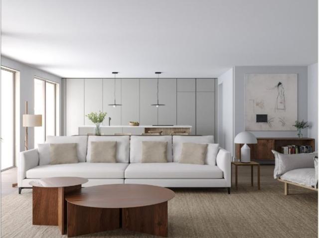 Apartamento venda em Lisboa