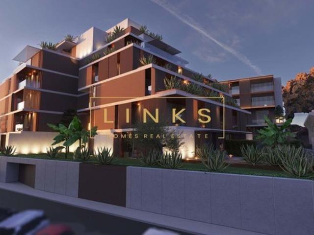 Apartamento venda em Funchal, Ilha Da Madeira