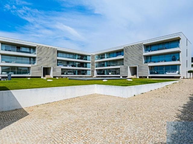 Apartamento venda em Vila Nova De Gaia, Porto