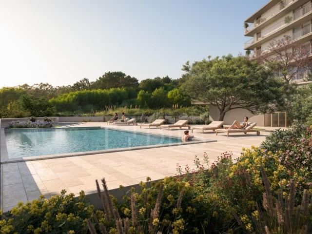 Apartamento venda em Sintra, Lisboa