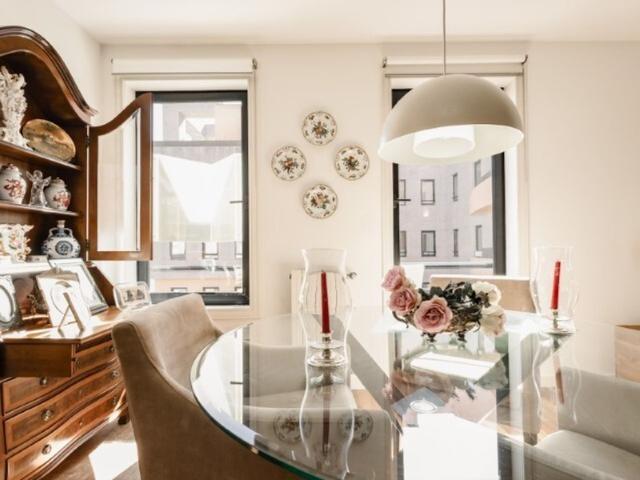 Apartamento venda em Figueira Da Foz, Coimbra