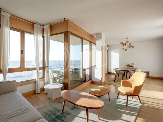 Apartamento venda em Porto, Aldoar