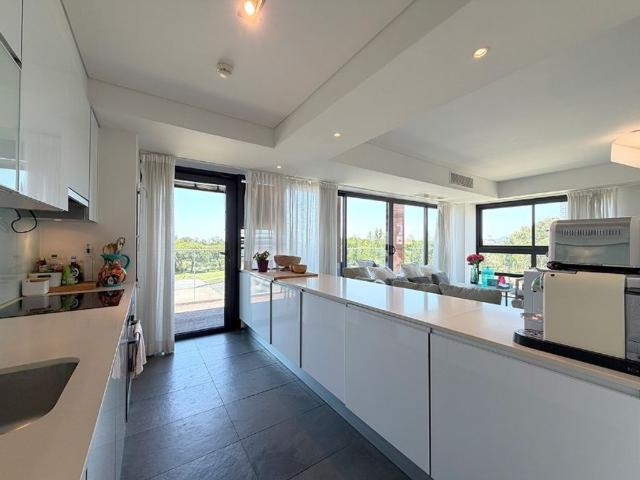 Apartamento venda em Grândola, Setúbal