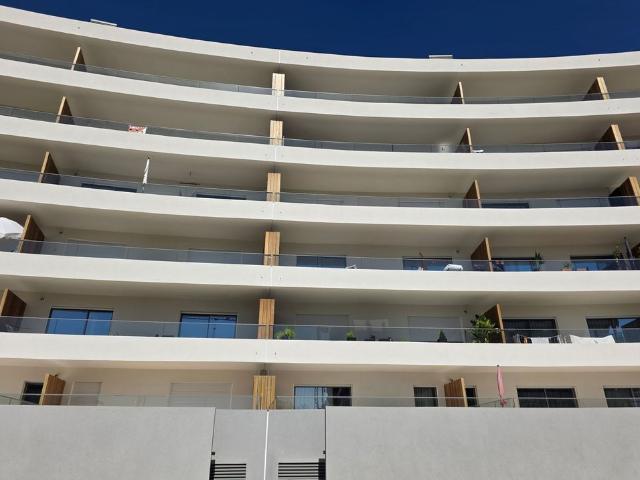 Apartamento venda em Seixal, Setúbal
