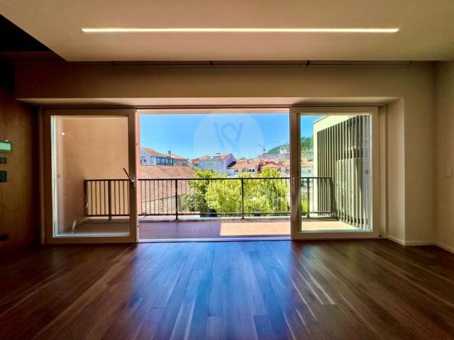 Apartamento venda em Viana do Castelo (Santa Maria Maior e Monserrate) e Meadela, Viana do Castelo