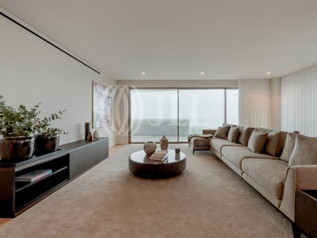 Apartamento venda em Canidelo, Vila Nova De Gaia