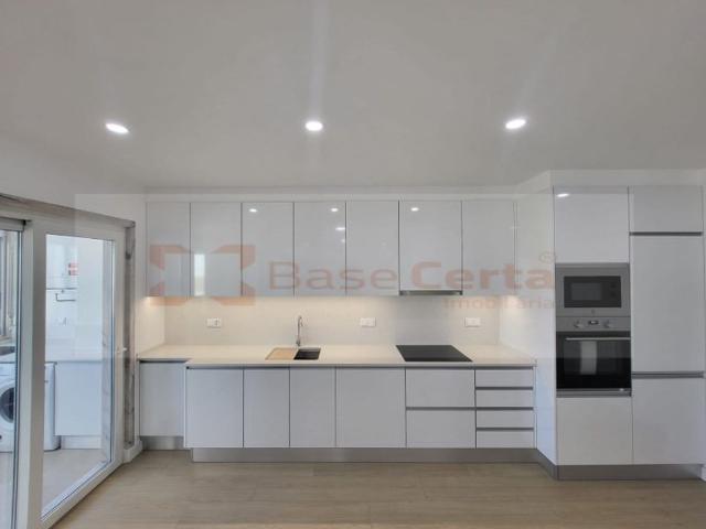 Apartamento venda em Lisboa