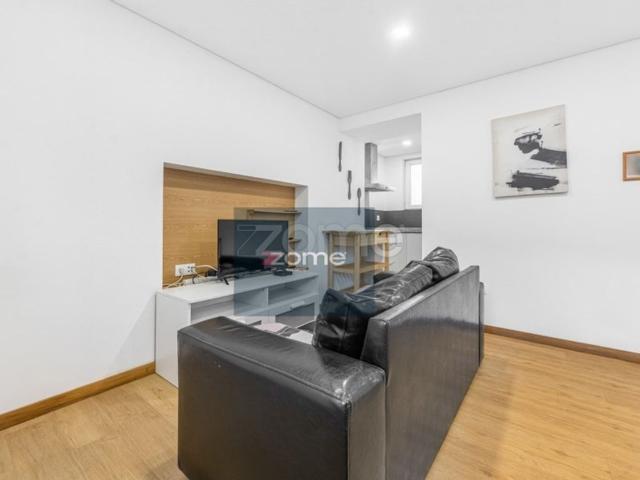 Apartamento venda em Braga