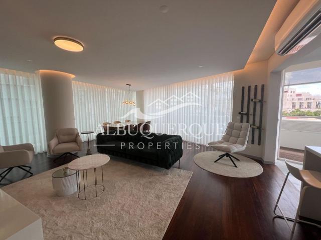 Apartamento venda em Funchal, Ilha Da Madeira
