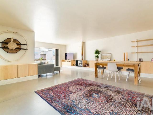 Apartamento venda em Lagos, Faro