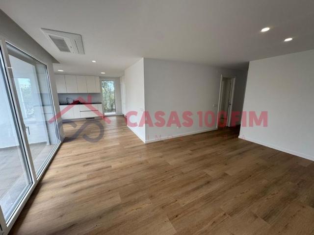 Apartamento venda em Leiria