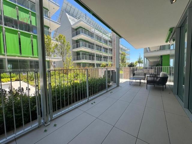 Apartamento venda em Poço do Bispo, Lisboa