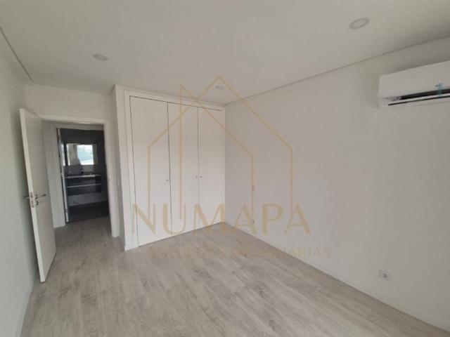 Apartamento venda em Seixal, Setúbal