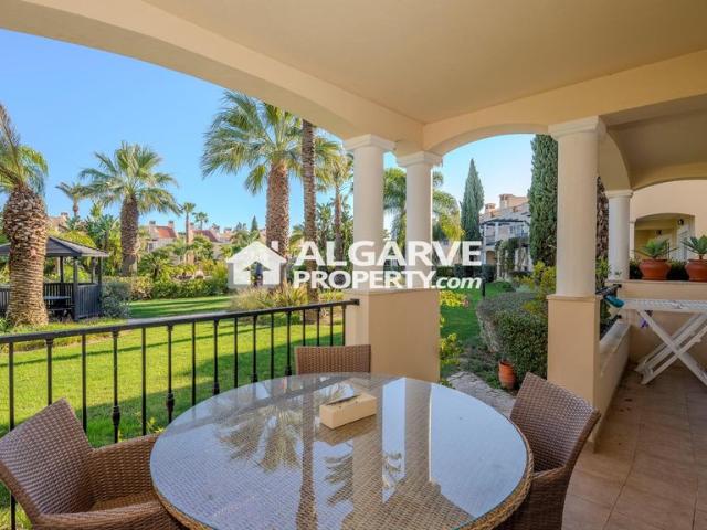 Apartamento venda em Loulé, Faro