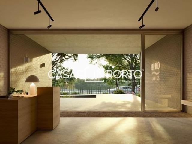 Apartamento venda em Aveiro