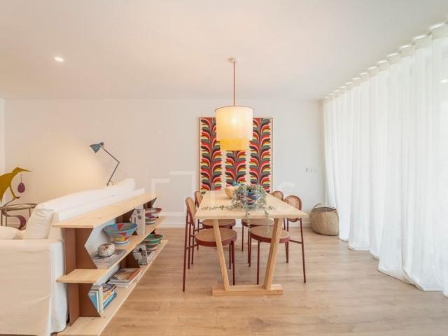 Apartamento venda em Porto