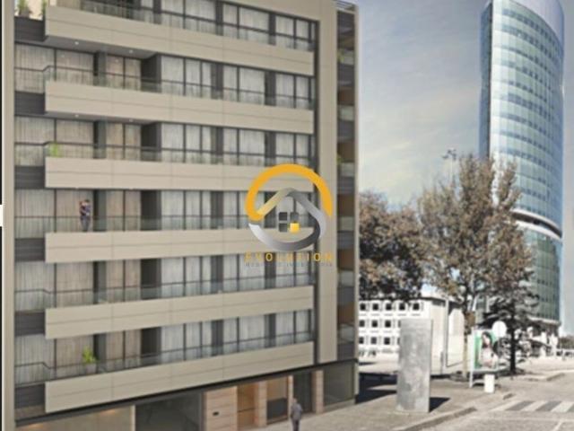 Apartamento venda em Maia, Gueifães