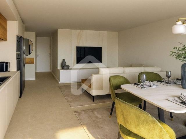Apartamento venda em Vila Do Conde, Porto