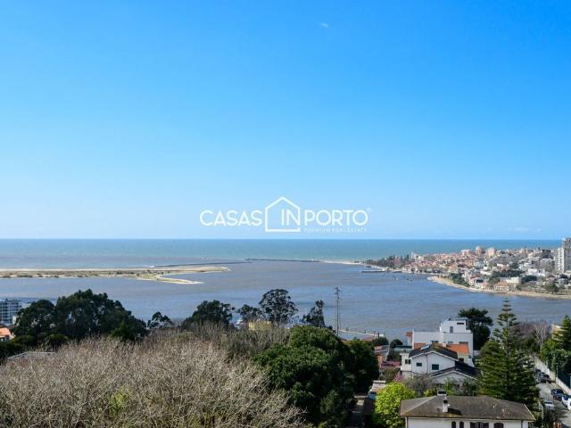 Apartamento venda em Vila Nova De Gaia, Porto