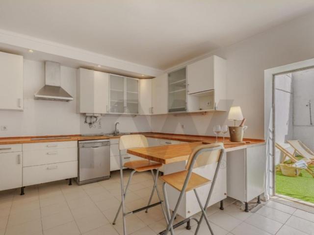 Apartamento venda em Outeiro da Vela, Cascais