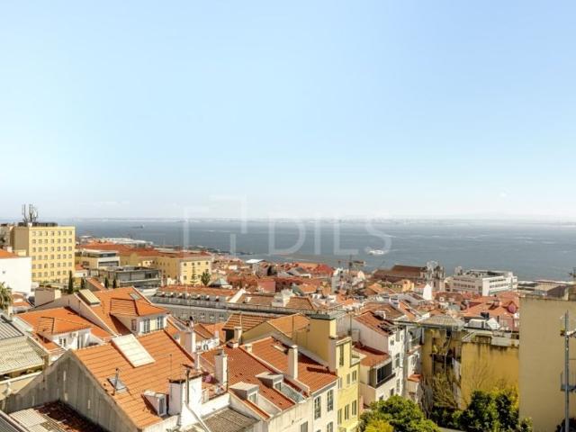 Apartamento venda em Estrela, Lisboa
