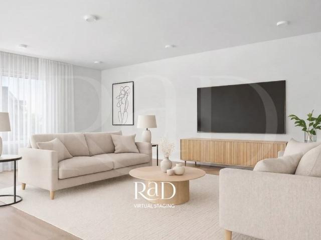 Apartamento venda em Santa Clara, Lisboa