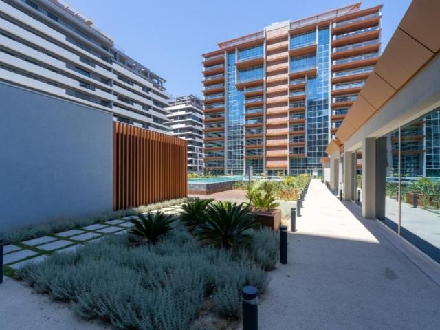 Apartamento venda em Miraflores, Oeiras
