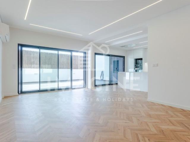 Apartamento venda em Troino, Setúbal