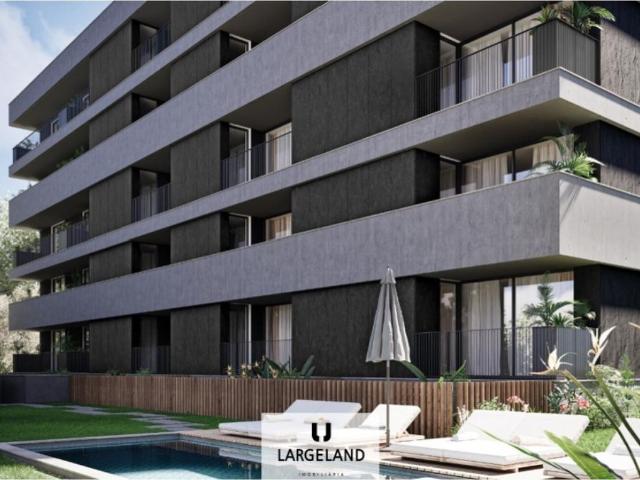Apartamento venda em São João Da Madeira, Aveiro