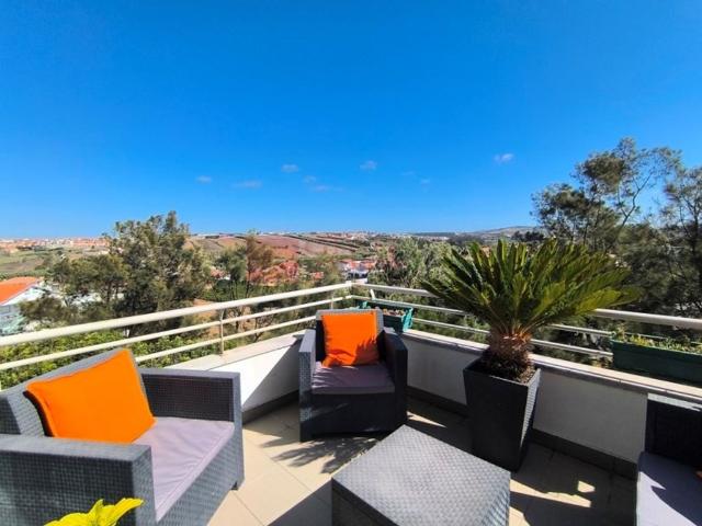 Apartamento venda em Torres Vedras, Lisboa