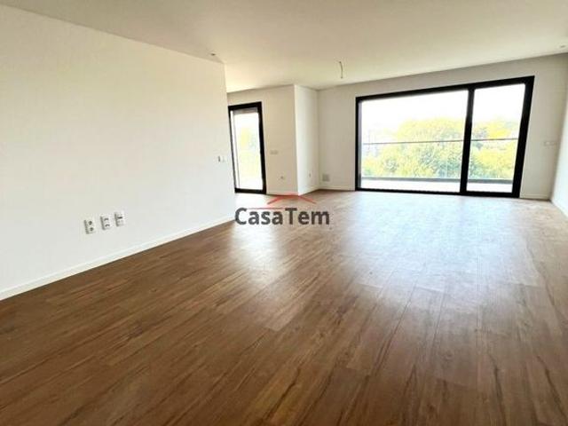 Apartamento venda em Viseu