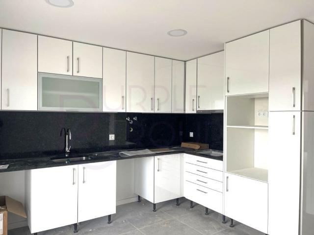Apartamento venda em Seixal, Setúbal
