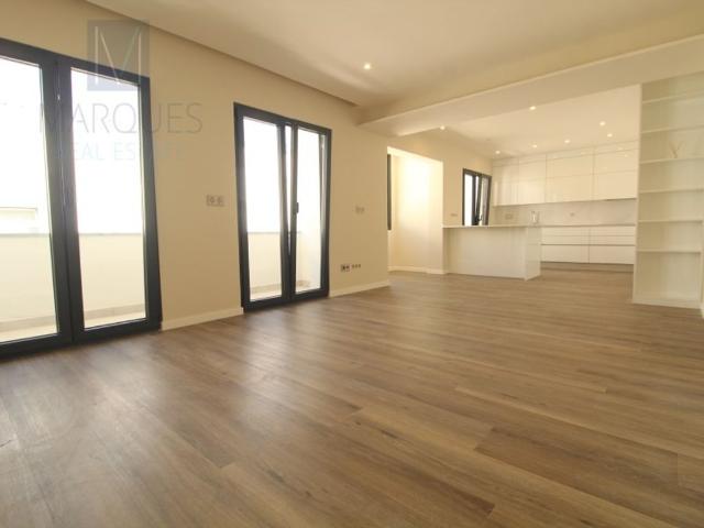 Apartamento venda em Torcatas, Almada